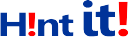 ヒント・イット